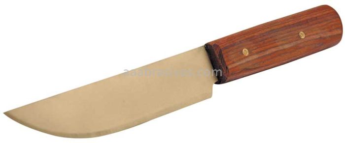 CS Unitec&trade; EX410-250B 250mm Common Knife Copper Beryllium
