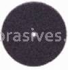 4x1/4x3/8 A36 T-1 National USA Resin
