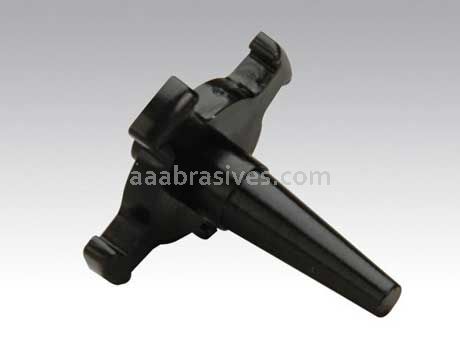 Dynabrade 58365
