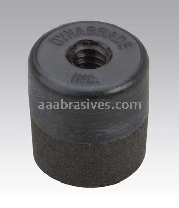 Dynabrade 54085