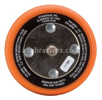 Dynabrade 56087