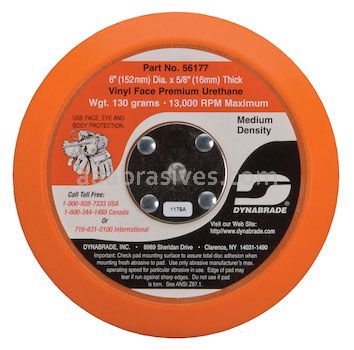 Dynabrade 56177