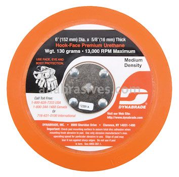 Dynabrade 56181