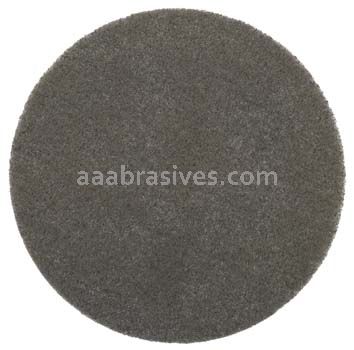 3M™ 7010366609 2" S-Ulta Fine Scotch-Brite™ CF-DC Clean and Finish Disc