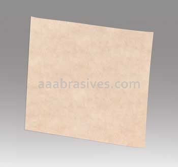 3M™ 7000120616 4 x 4 Scotch-Brite™ Clean and Finish Sheet