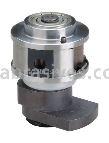 Dynabrade Drop-In Motor 59502