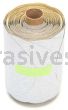 3M™ 7000119237 5" 180 Grit A-wt 426U Stikit™ Paper Disc Roll
