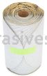 3M™ 7000119243 6" 120 Grit A-wt 426U Stikit™ Paper Disc Roll