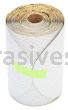 3M™ 7000119246 6" 220 Grit A-wt 426U Stikit™ Paper Disc Roll
