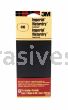 3M™ 7010293118 3.66 x 9 400 Grit Imperial™ Wetordry™ Sandpaper