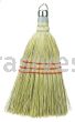 Weiler 44266 8-1/2" Whisk Broom Corn Fill