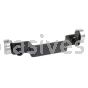 Norton 00510109845 High-Speed Saw Wheel Kit
