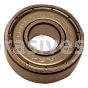 Dynabrade 01007 Bearing