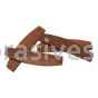 Dynbrade 01011