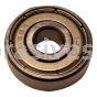 Dynabrade 01015 Bearing