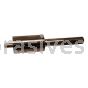 Dynabrade 01120 Rotor