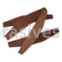 Dynbrade 01185