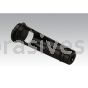 Dynabrade 01247 Speed Regulator