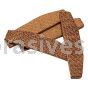 Dynabrade 01480