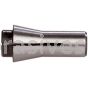 Suhner 01490211 SPZ Collet 3/8