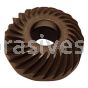 Dynabrade 02589