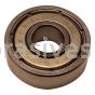 Dynabrade 02649 Bearing