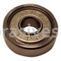 Dynabrade 02696 Bearing