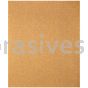 Norton Abrasives 05539511586 9 x 11 Norton Adalox 320 A215 Sheets