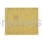 Norton 9 x 11 60-C Adalox A213 Sheets