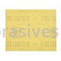 Norton Abrasives 07660700156 9 x 11 Norton Adalox 220-A A212 Sheets