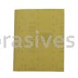 Norton 9 x 11 180-A Norton Multi Sand JobPack A212 Sheets