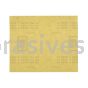 Norton 9 x 11 150-C Norton Multi Sand JobPack A213 Sheets
