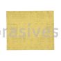 Norton 9 x 11 100-C Norton Multi Sand JobPack A213 Sheets