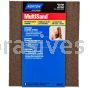 Norton 4-1/2 x 5-1/2 x 3/16 Extra Fine 220 Contour Sanding Sponges