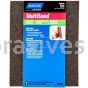 Norton 4-1/2 x 5-1/2 x 3/16 Medium 100 Contour Sanding Sponges