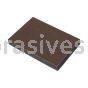 Norton 3 x 4 x 1/2 150 Grit Flexible Abrasive Fine Sanding Sponges