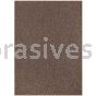 Norton 3 x 4 x 1/2 100 Norton Flexible Abrasive Medium Sanding Sponges (Bulk Pack)