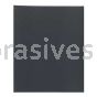 Norton 9 x 11 320 Grit B-weight Norton SandWet T280 JobPack Sanding Sheets