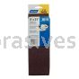 Norton 3 x 21 36-X Norton Adalox JobPack Portable Belts