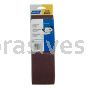 Norton 3 x 24 100-X Norton Adalox JobPack Portable Belts