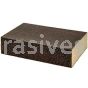 Norton 4 x 2-3/4 x 1 80/120 Norton Small Area General Purpose Med/Fine Sanding Sponges (Bulk Pack)
