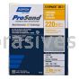 Norton 9 x 11 220 Norton 3X JobPack A259 Sheets