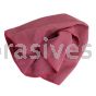Norton 16 x 16 Micro Fiber Cleaning Cloth Red
