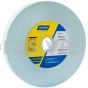 Norton 07660704682 6 x 3/4 x 1 3SG-100I Type 01 Premium Ceramic Bench Wheel