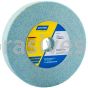 Norton 07660705414 6 x 1 x 1 3SG-80K Type 01 Premium Ceramic Bench Wheel