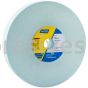 Norton 07660705421 8 x 1 x 1 3SG-46K Type 01 Premium Ceramic Bench Wheel