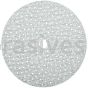 Norton 6 P120-C Norton No-Fil 3X SG NorGrip Vac D-3408-2 A975 Paper Hook and Loop Discs