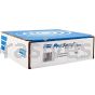 Norton 6" P100-C Norton No-Fil DryIce A975 9-hole Hook & Loop Discs