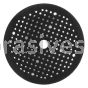 Norton Abrasives 07660719359 6 x 11/16 Multi-Air H&L Foam Interface Pads Accessories