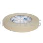 1" /Professional High Heat Tape /Masking Tape